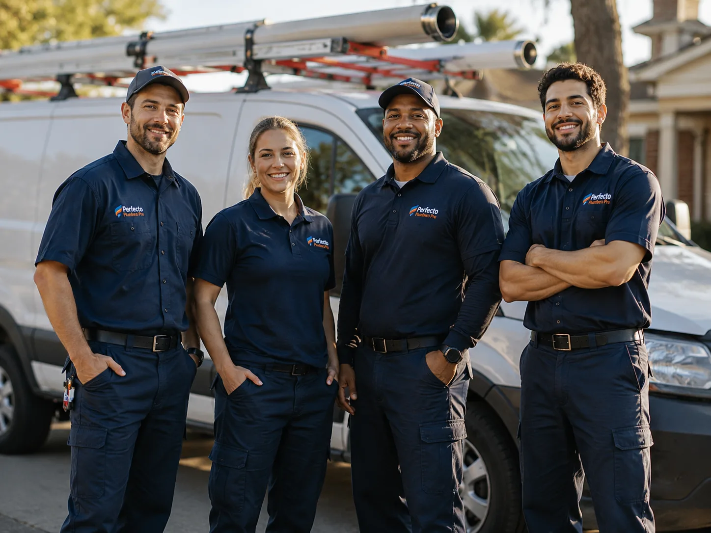 Emergency Plumber Near Me in Norwood, NC near me