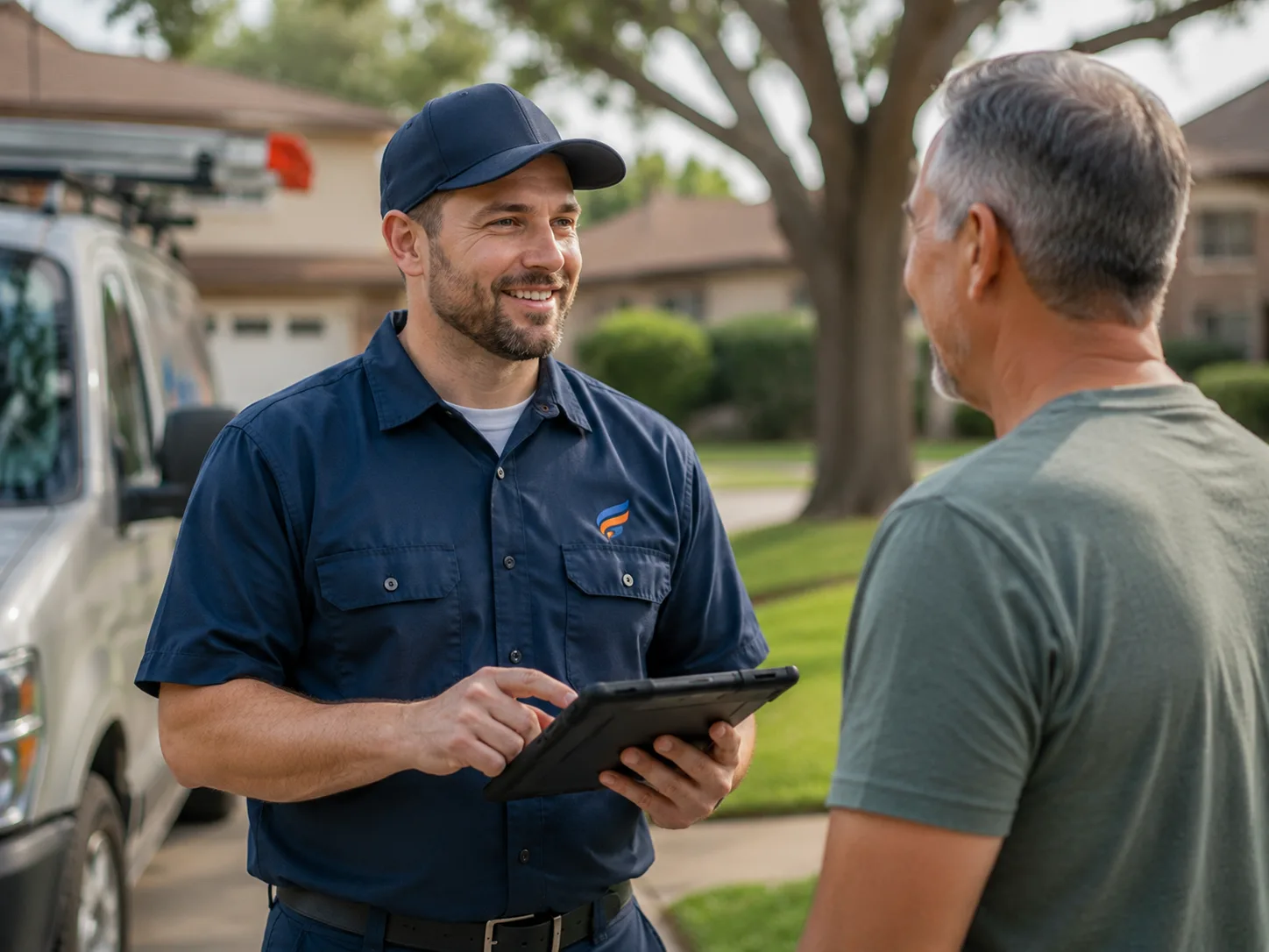 Emergency Plumber Near Me Norwood, NC FAQs